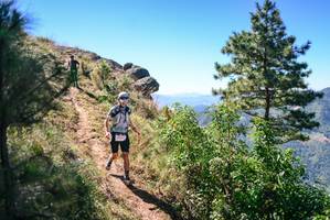 BIB: 
                            <button type="button" onclick="openModal(26600980)" class="btn btn-primary btn-sm float-right btn-popup" data-toggle="modal" data-target=".modal-high-quality">
                        <i class="fas fa-shopping-cart"></i> Add to Cart
                    </button>
                                            <button type="button" onclick="isThisMe(26600980, true)" class="btn btn-success btn-sm float-right btn-popup btn-isme hidden" data-toggle="tooltip" data-placement="bottom" title="นี่คือรูปของคุณใช่ไหม คลิกที่นี่เพื่อเอาเข้าอัลบั้ม">
                        <i class="fas fa-plus"></i> Add to album
                    </button>
                    <button type="button" onclick="isThisMe(26600980, false)" class="btn btn-warning btn-sm float-right btn-popup btn-isnotme hidden">
                        <i class="fas fa-ban"></i> Remove from album
                    </button>